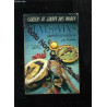 CAHIERS DU JARDIN DES MODES N°91 - PLATS ET VINS SIMPLES ET...