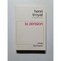 La Dérision