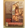 Cube DVD