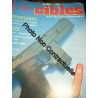 Cibles Armes Et Tir N° 244 : Briano Gp Double Action Fal 7-08... Cibles Armes Et Tir N° 244 : Briano Gp Double Action Fal 7-08...