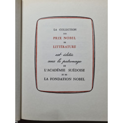 Le proprietaire