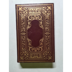 Vie de Rancé suivi de De Buonaparte des Bourbons