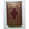 Vie de Rancé suivi de De Buonaparte des Bourbons
