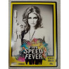 DVD - Five speed fever (Jennifer Otter Bickerdike)