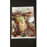 L'Abeille de France Nº1064 / Janvier 2019