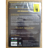 DVD Nature - Les derniers lions