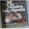 Ma première encyclopédie