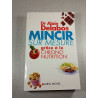 Mincir sur mesure grâce à la chrono nutrition