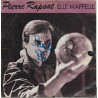 Elle M'appelle