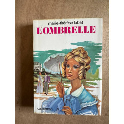 L'ombrelle