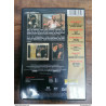 DVD Sleepers Kevin Bacon Robert De Niro