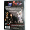 Chicago Renée Zellweger Catherine Zeta-Jones DVD simple