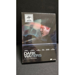 Dark waters - Neuf sous blister