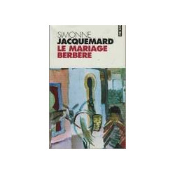 Le Mariage berbère
