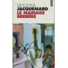 Le Mariage berbère