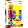 Pierrot la tendresse [FR Import](NEUF SOUS BLISTER)