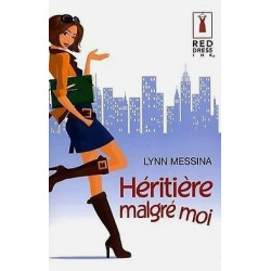 Héritière malgré moi