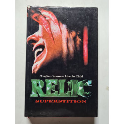Relic