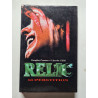 Relic