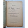 Le Tartuffe