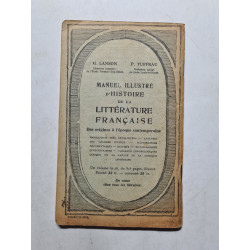 Le Tartuffe