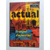 Actual: L'espagnol d'aujourd'hui