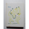La collection des prix Nobel de litterature - 1910