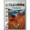 TERRE (LA)