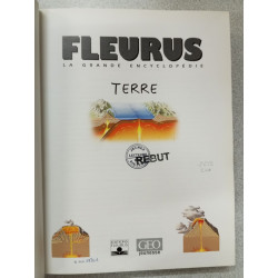 TERRE (LA)
