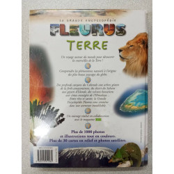 TERRE (LA)
