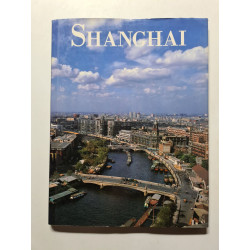 Shanghai 092193 (Albums Souvenir)