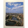 Shanghai 092193 (Albums Souvenir)