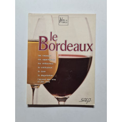 Le Bordeaux