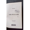 L'Oeil de la Lune