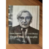 Louis Monier Visages de la Philosophie arléa