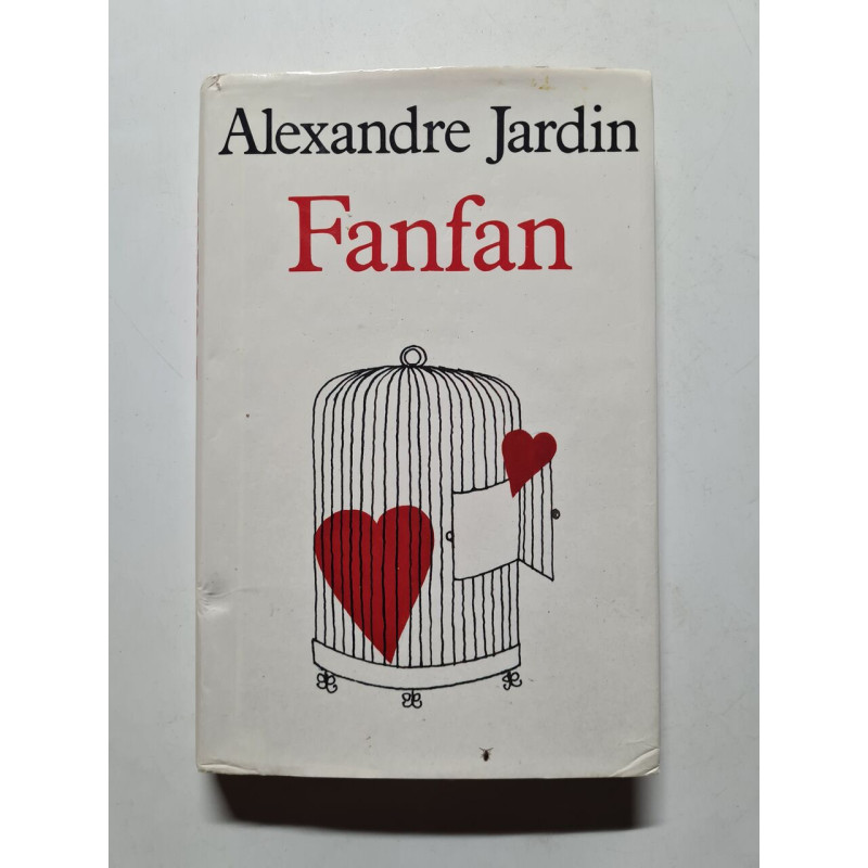 Fanfan