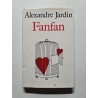 Fanfan