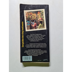 Indonesie 1982