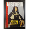 Historia n°443