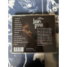 Sex machine CD