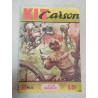 Kit Carson Nº215 / 1966