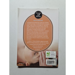 L'ABC du Massage