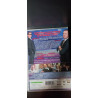 DVD CASINO JACK Kevin Spacey Barry Pepper Kelly Preston