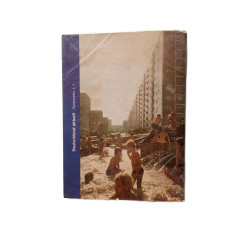 Allemagne actualités en mots images et sons - Terminales langue 1...