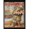 Art et Décoration Idées de charme - Jav-Fév 2004
