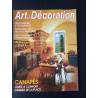 Art e Décoration N.288