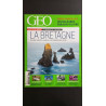 Revue Géo Magazine N° 388