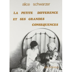 La petite différence et ses grandes conséquences