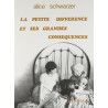 La petite différence et ses grandes conséquences