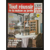 Tout réussir de la maison au jardin N.24 - Novembre 2006